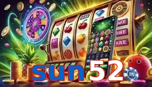 sun52