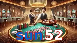 sun52