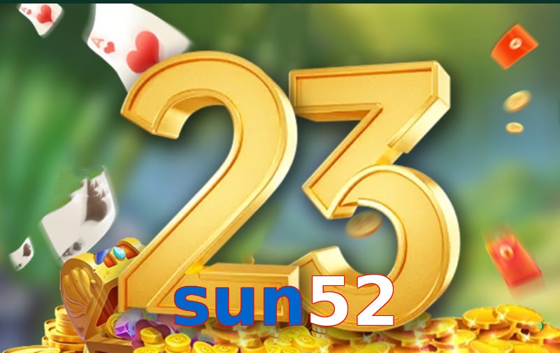 sun52